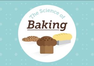 http://www.berries.com/blog/science-of-baking