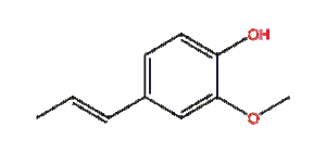 E-isoeugenol